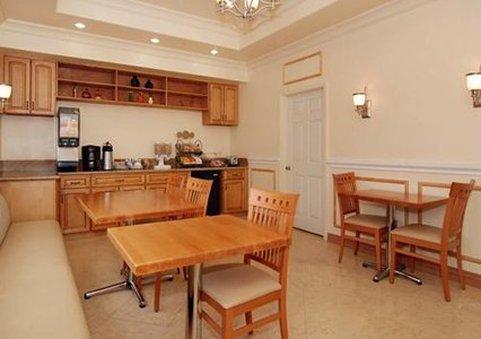 Motel 6 Garden Grove Bagian luar foto